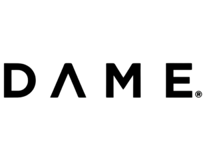 Müşteri 4