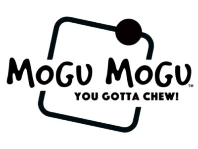 Müşteri 5