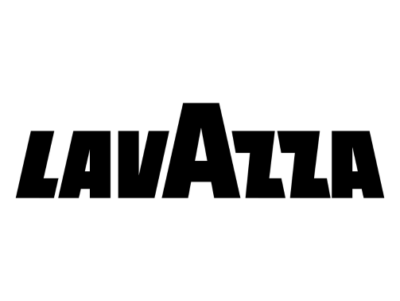 Müşteri 6