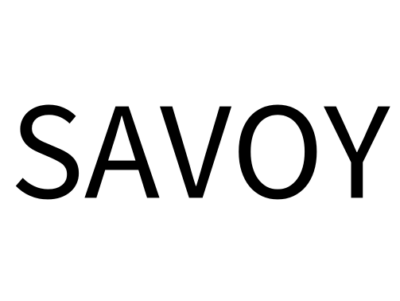 Müşteri 7