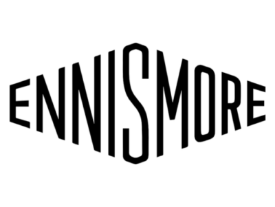 Müşteri 8