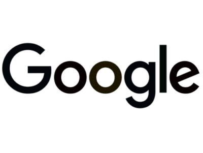 Google Partneri